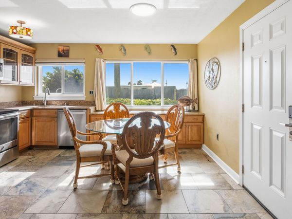 1530 SE Miracle Strip Parkway, Unit 103B, Fort Walton Beach, FL 32548