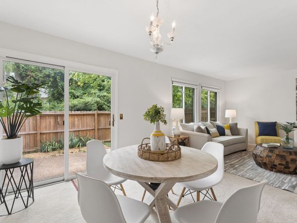 520 Doral Country Dr , Nashville, TN 37221