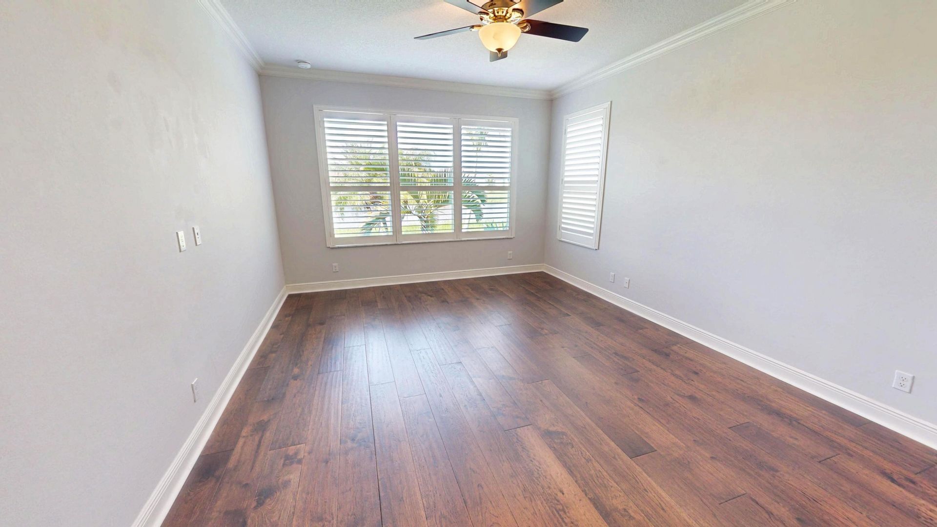 9727 SW Chestwood Avenue, Port Saint Lucie, FL 34987 Photo