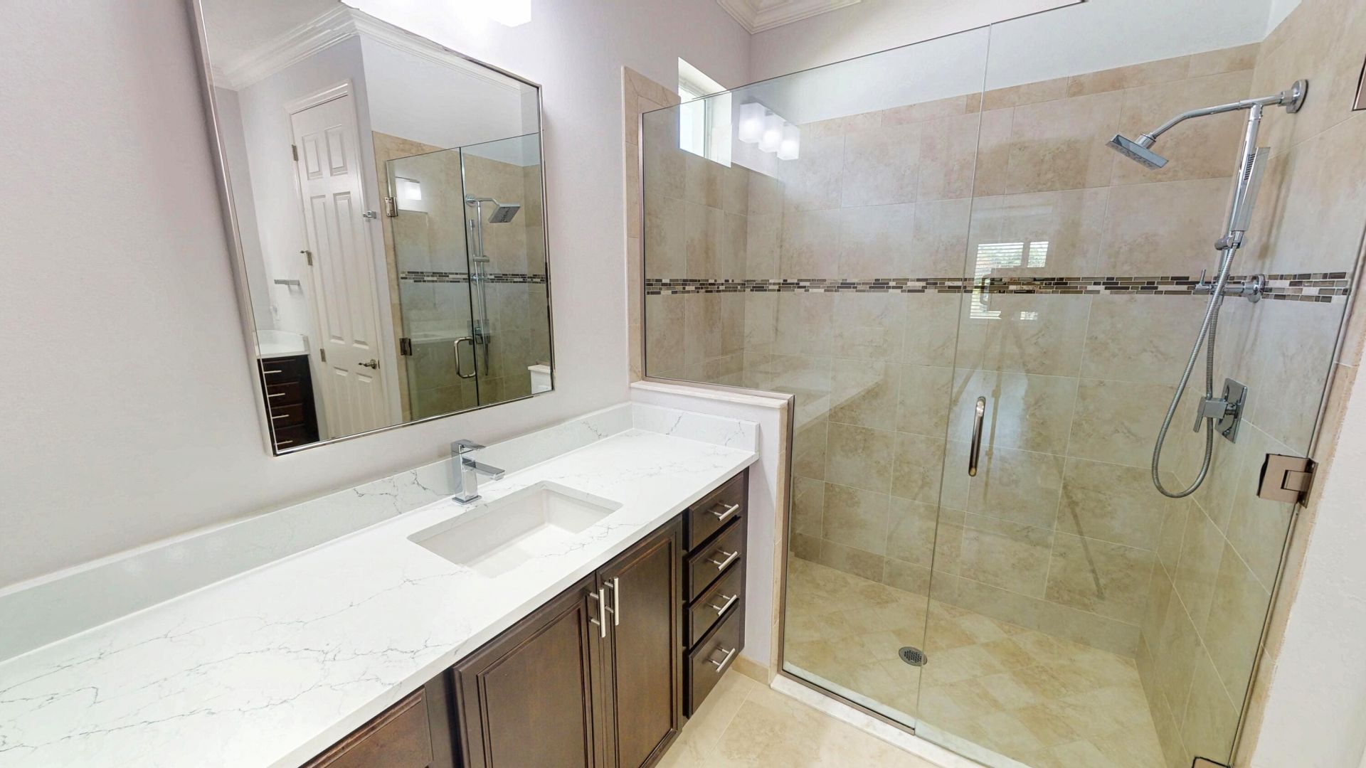 9727 SW Chestwood Avenue, Port Saint Lucie, FL 34987 Photo