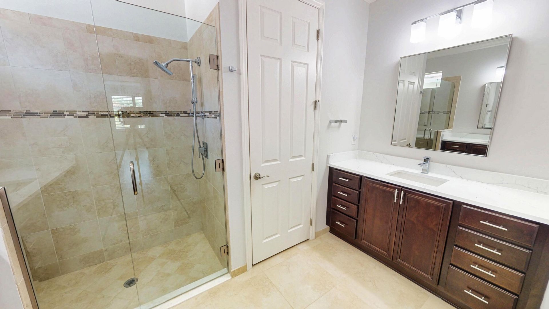 9727 SW Chestwood Avenue, Port Saint Lucie, FL 34987 Photo