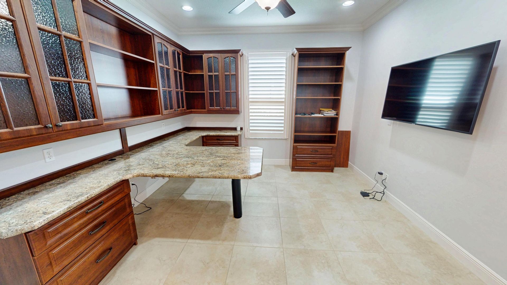 9727 SW Chestwood Avenue, Port Saint Lucie, FL 34987 Photo