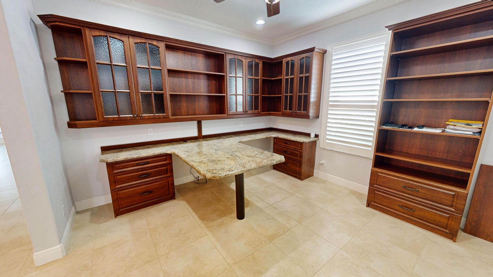 9727 SW Chestwood Avenue, Port Saint Lucie, FL 34987 Photo