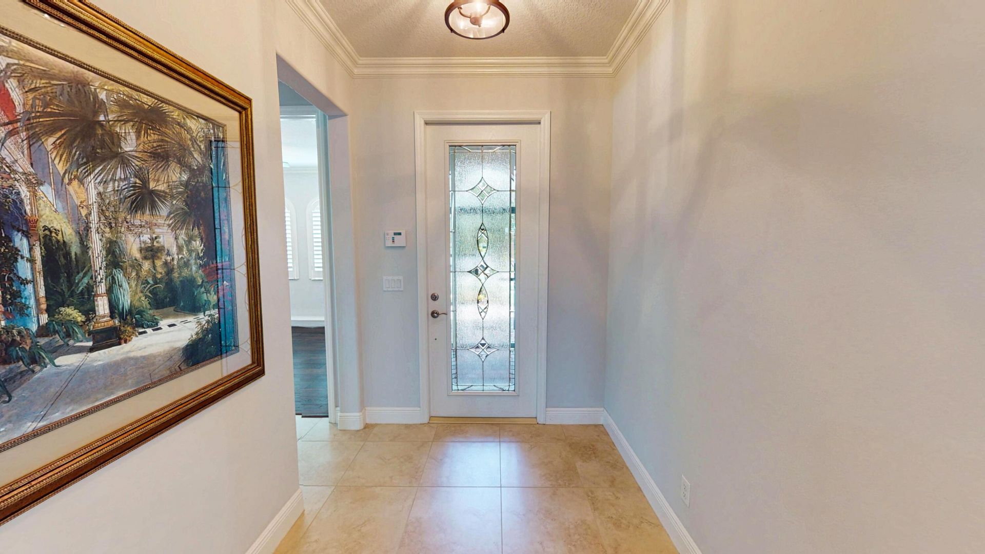 9727 SW Chestwood Avenue, Port Saint Lucie, FL 34987 Photo