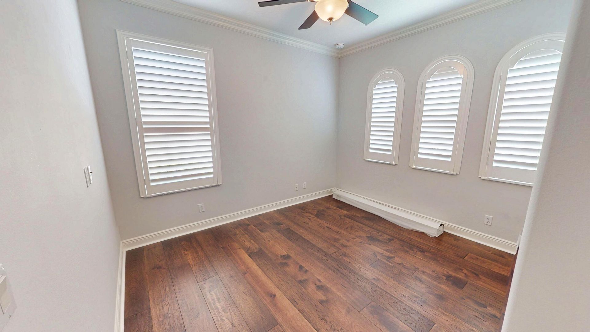 9727 SW Chestwood Avenue, Port Saint Lucie, FL 34987 Photo