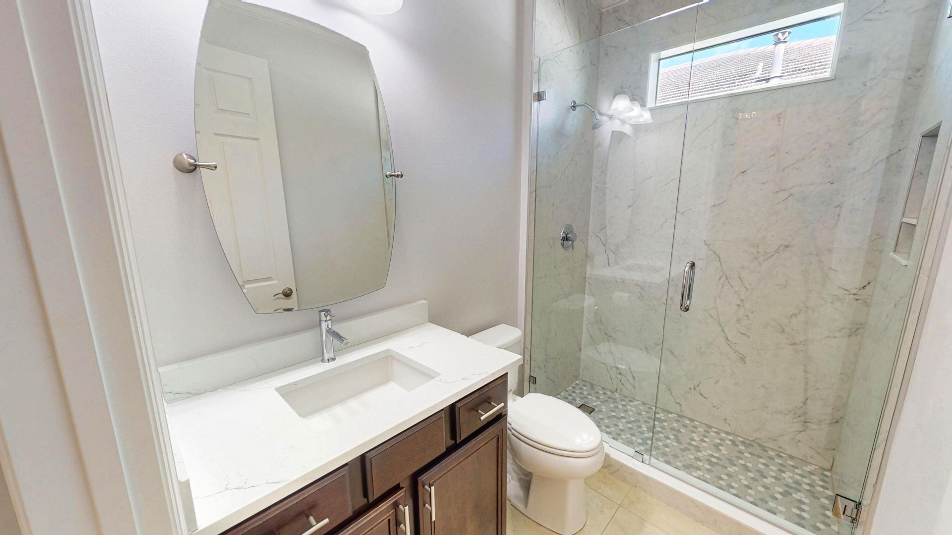 9727 SW Chestwood Avenue, Port Saint Lucie, FL 34987 Photo