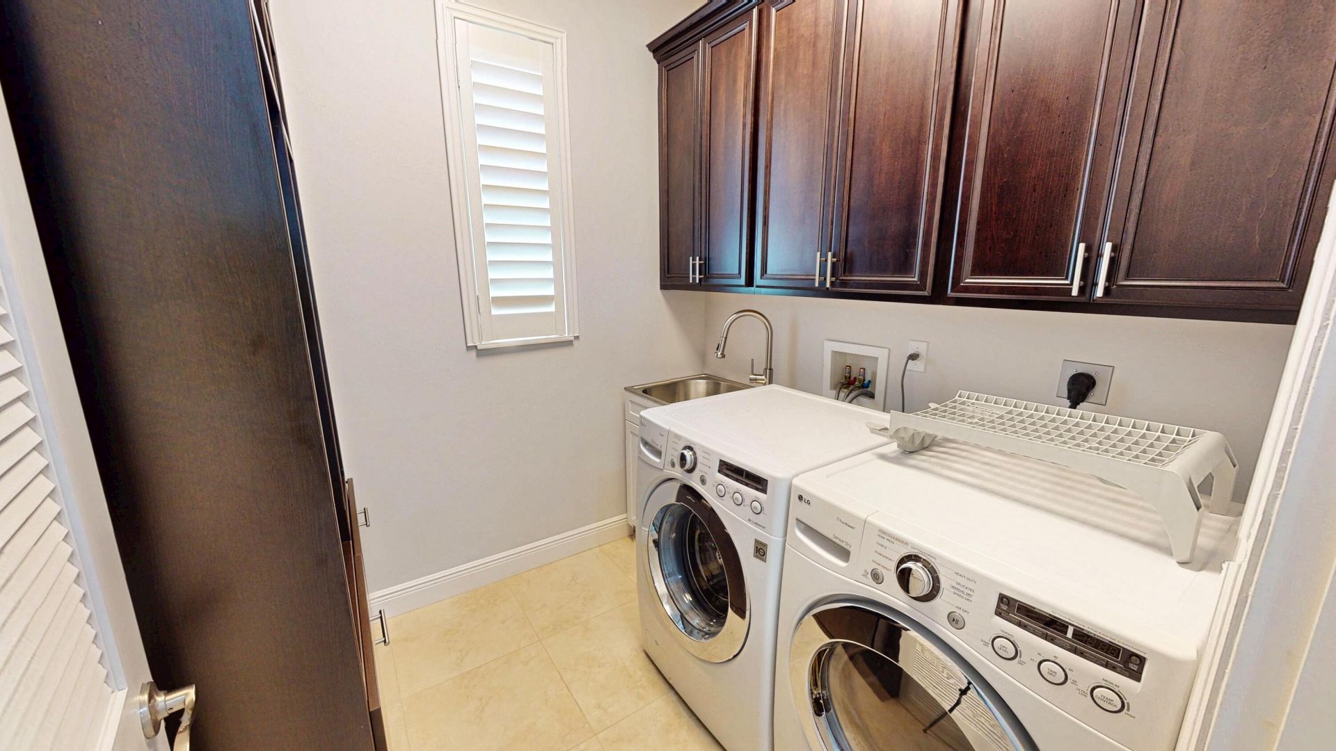 9727 SW Chestwood Avenue, Port Saint Lucie, FL 34987 Photo