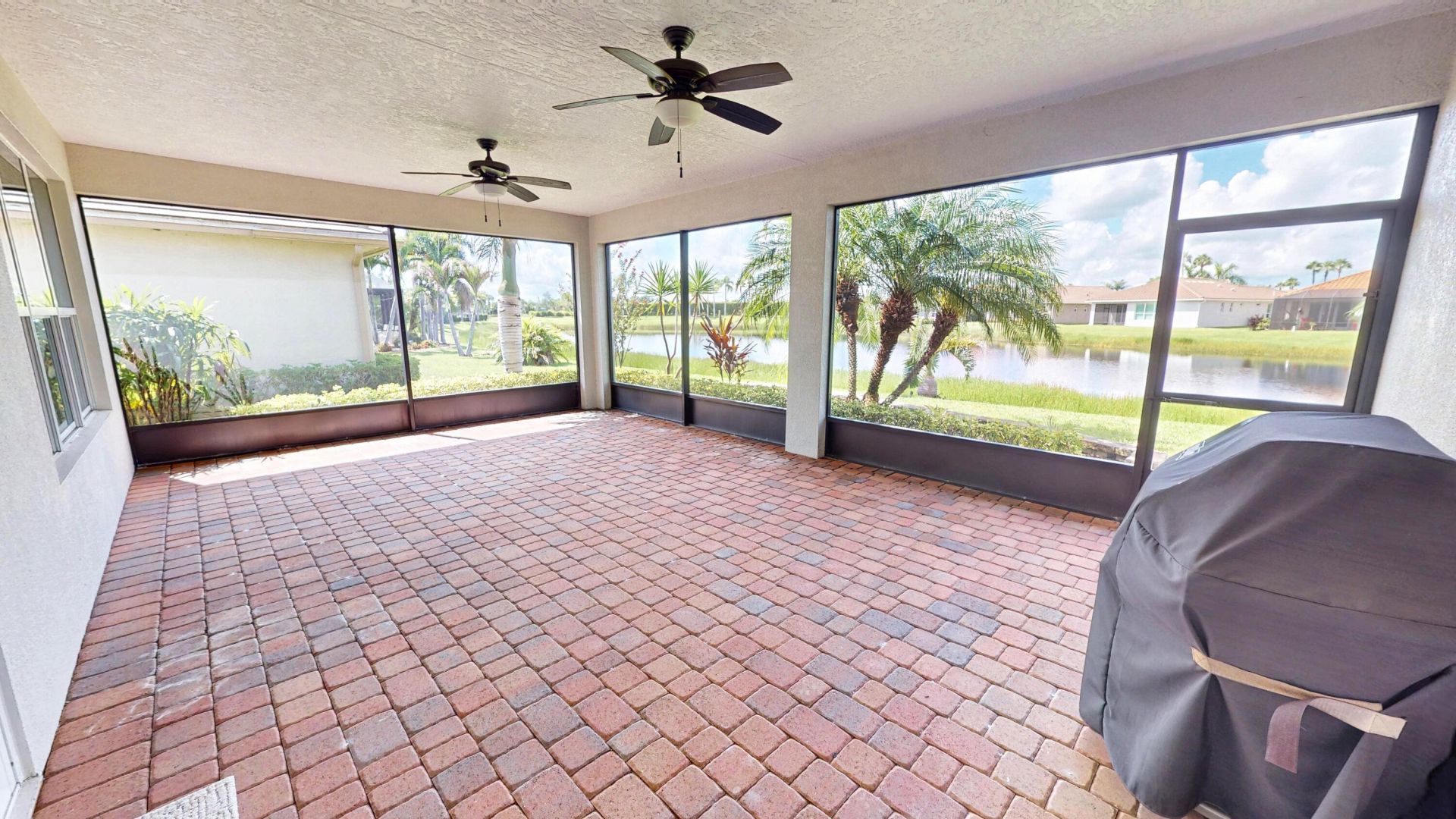 9727 SW Chestwood Avenue, Port Saint Lucie, FL 34987 Photo