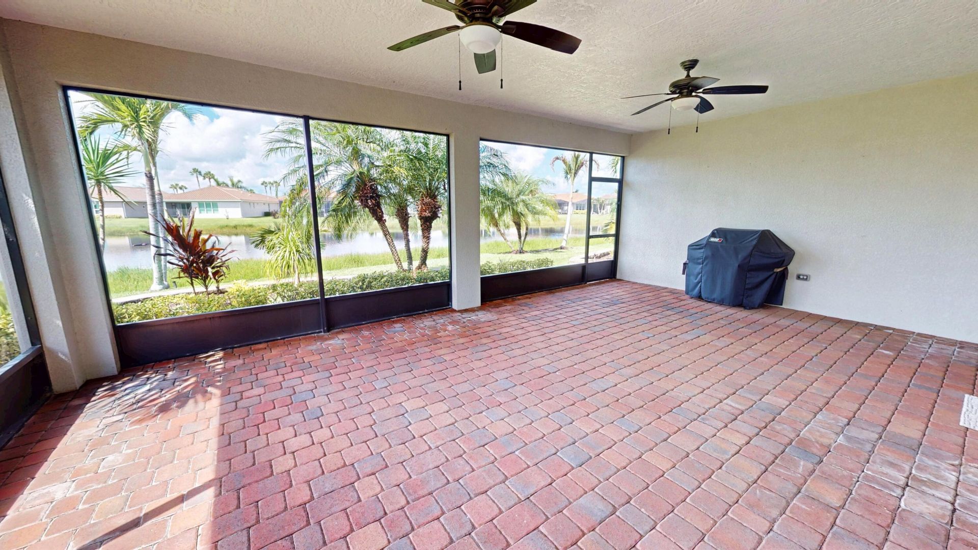 9727 SW Chestwood Avenue, Port Saint Lucie, FL 34987 Photo
