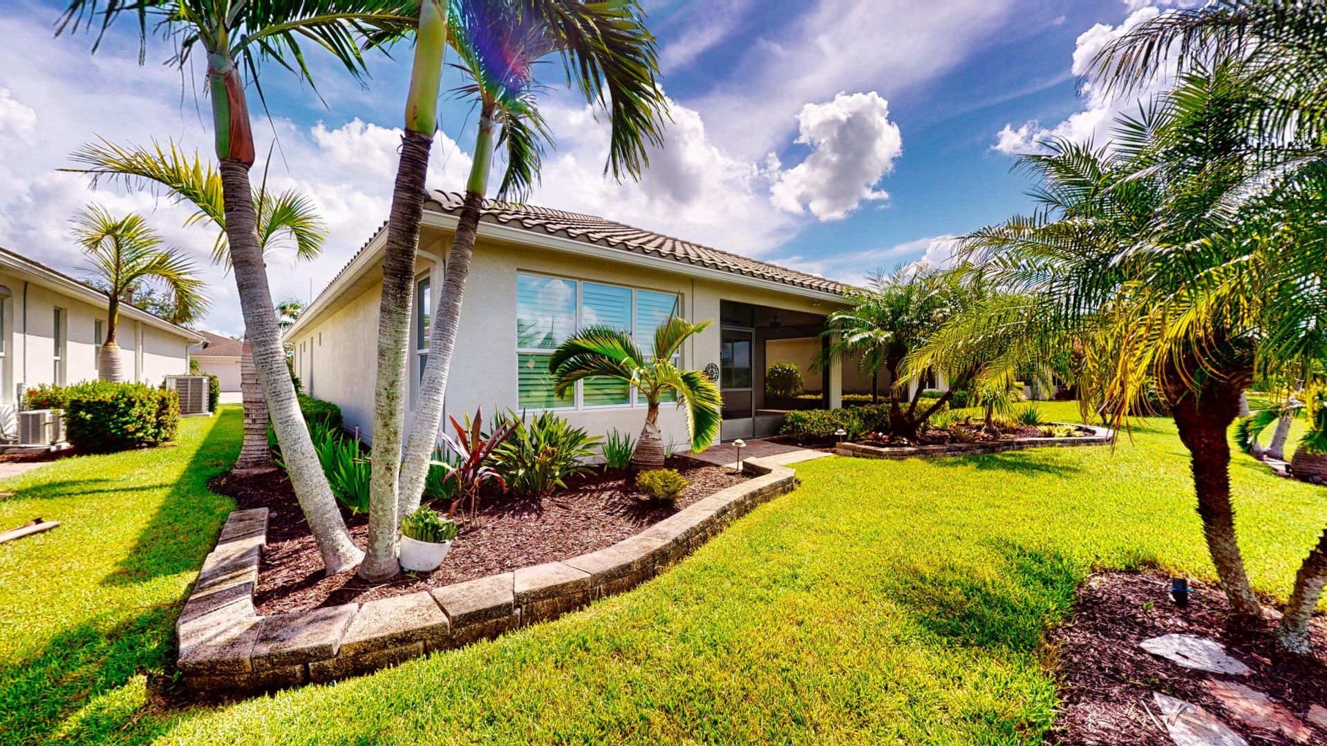 9727 SW Chestwood Avenue, Port Saint Lucie, FL 34987 Photo