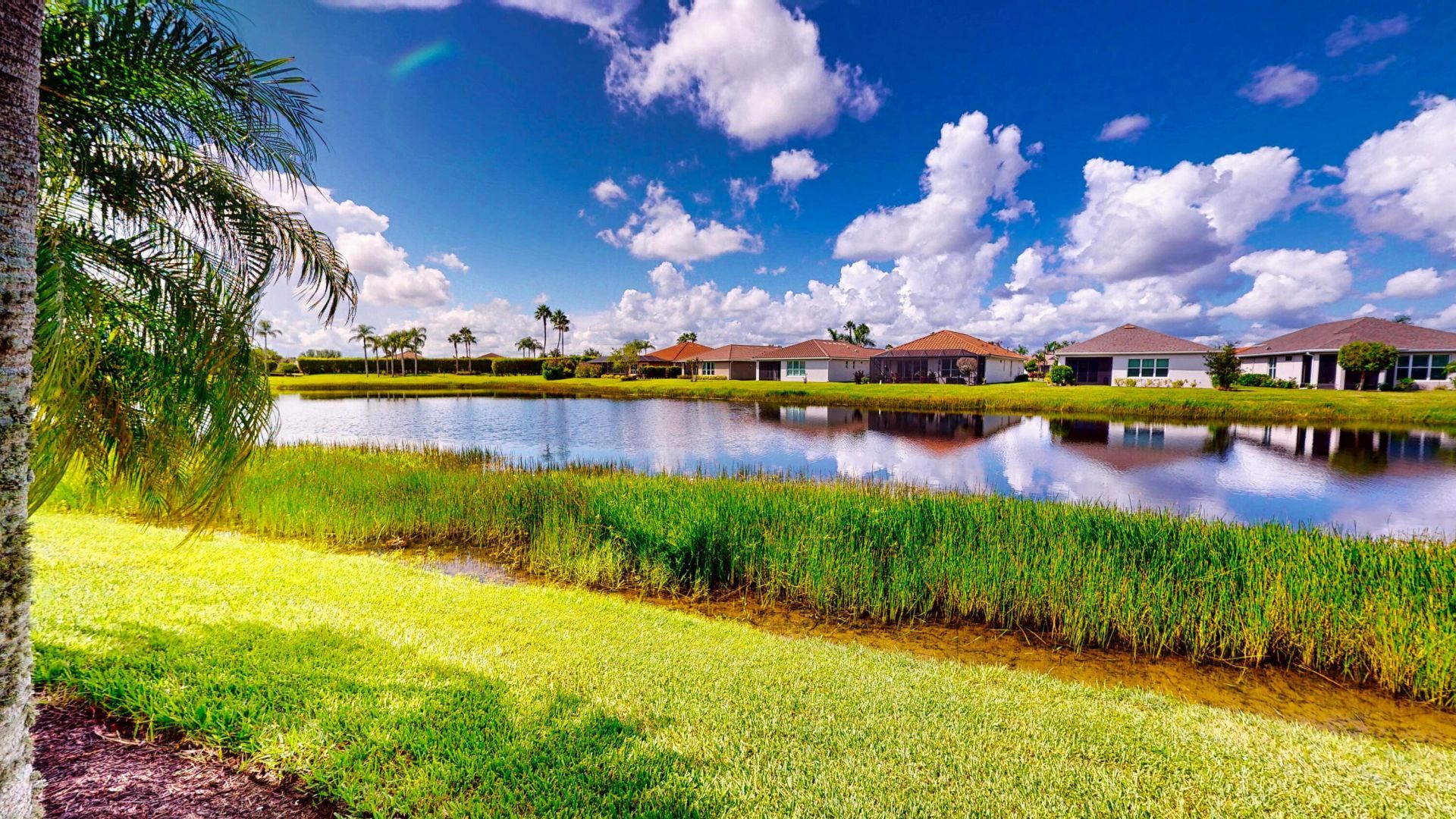 9727 SW Chestwood Avenue, Port Saint Lucie, FL 34987 Photo