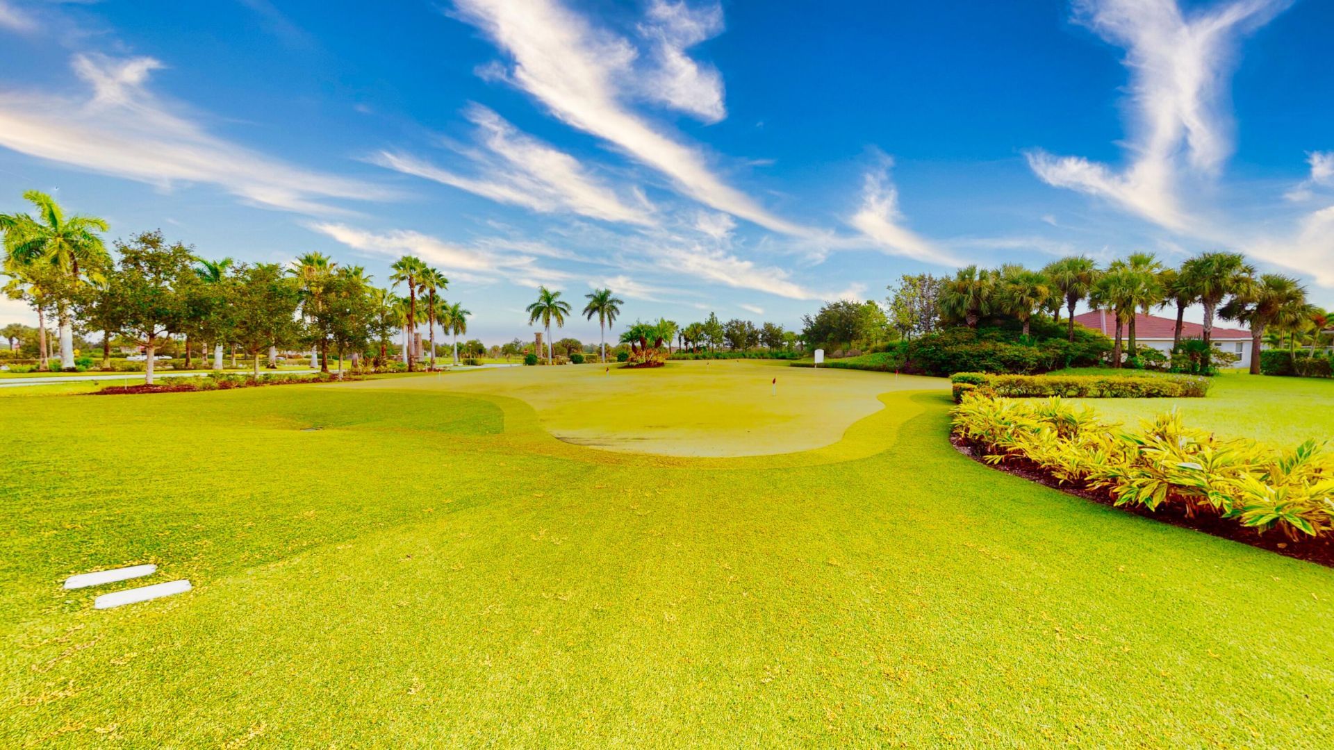 9727 SW Chestwood Avenue, Port Saint Lucie, FL 34987 Photo