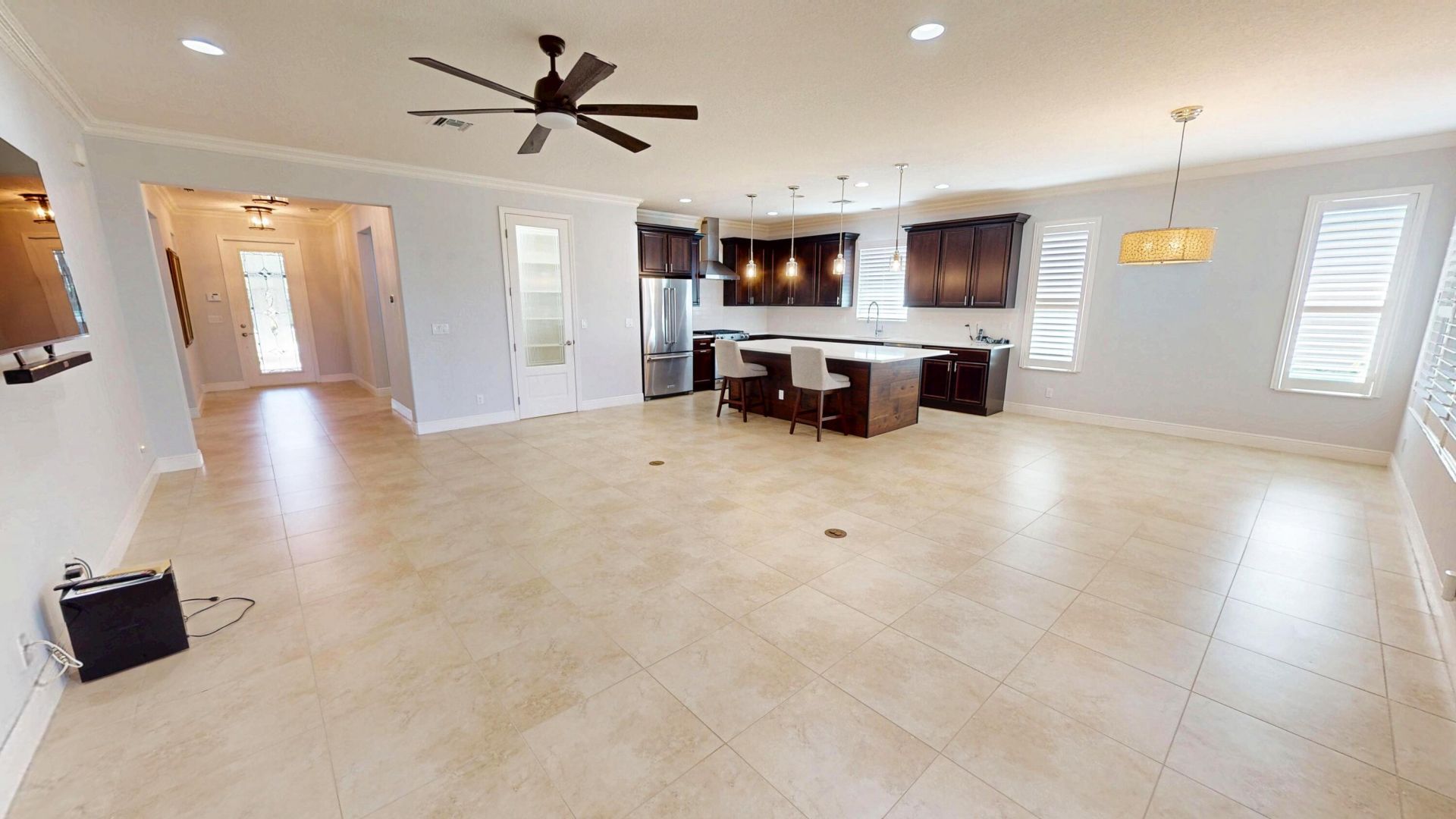 9727 SW Chestwood Avenue, Port Saint Lucie, FL 34987 Photo