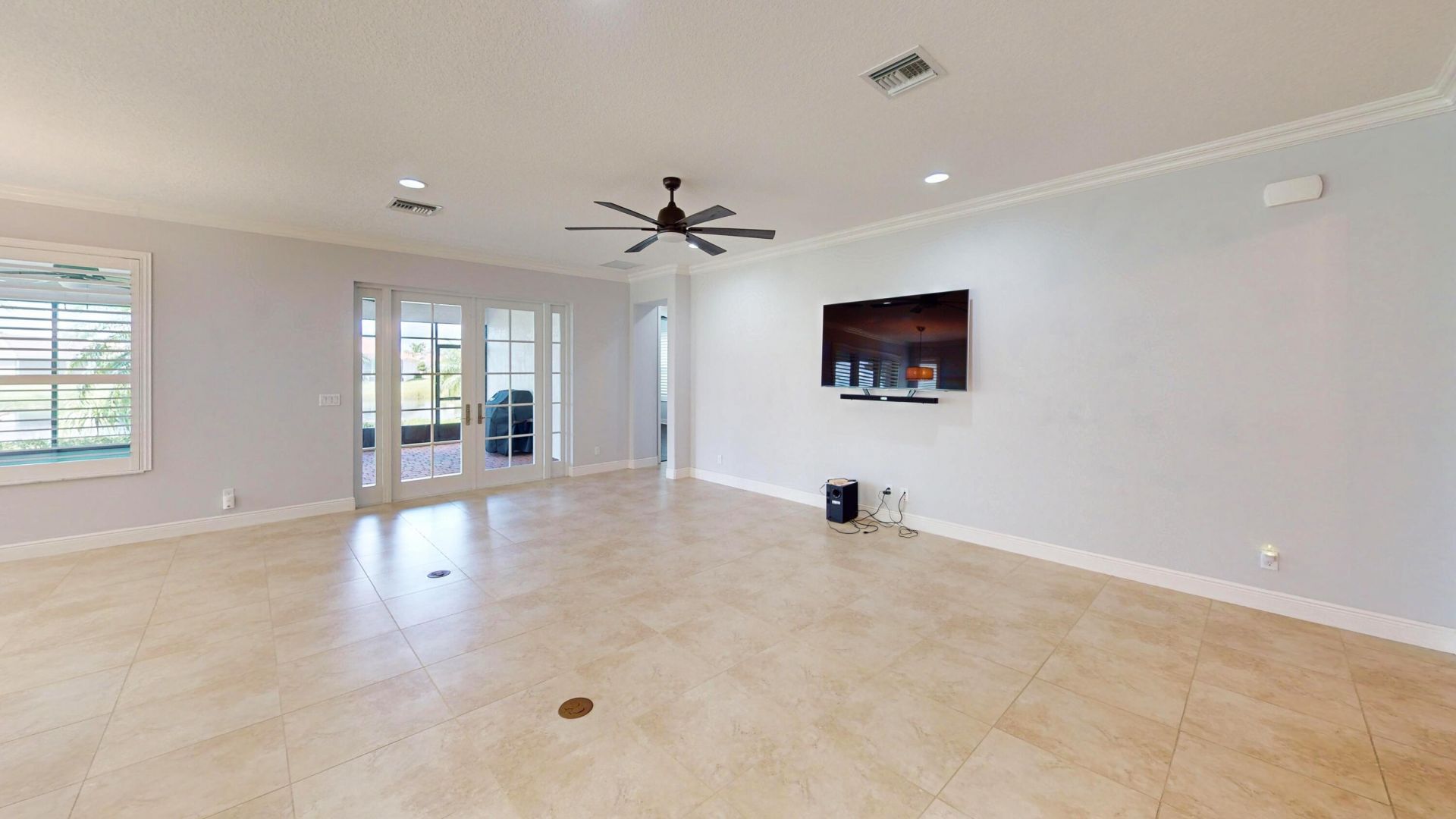9727 SW Chestwood Avenue, Port Saint Lucie, FL 34987 Photo