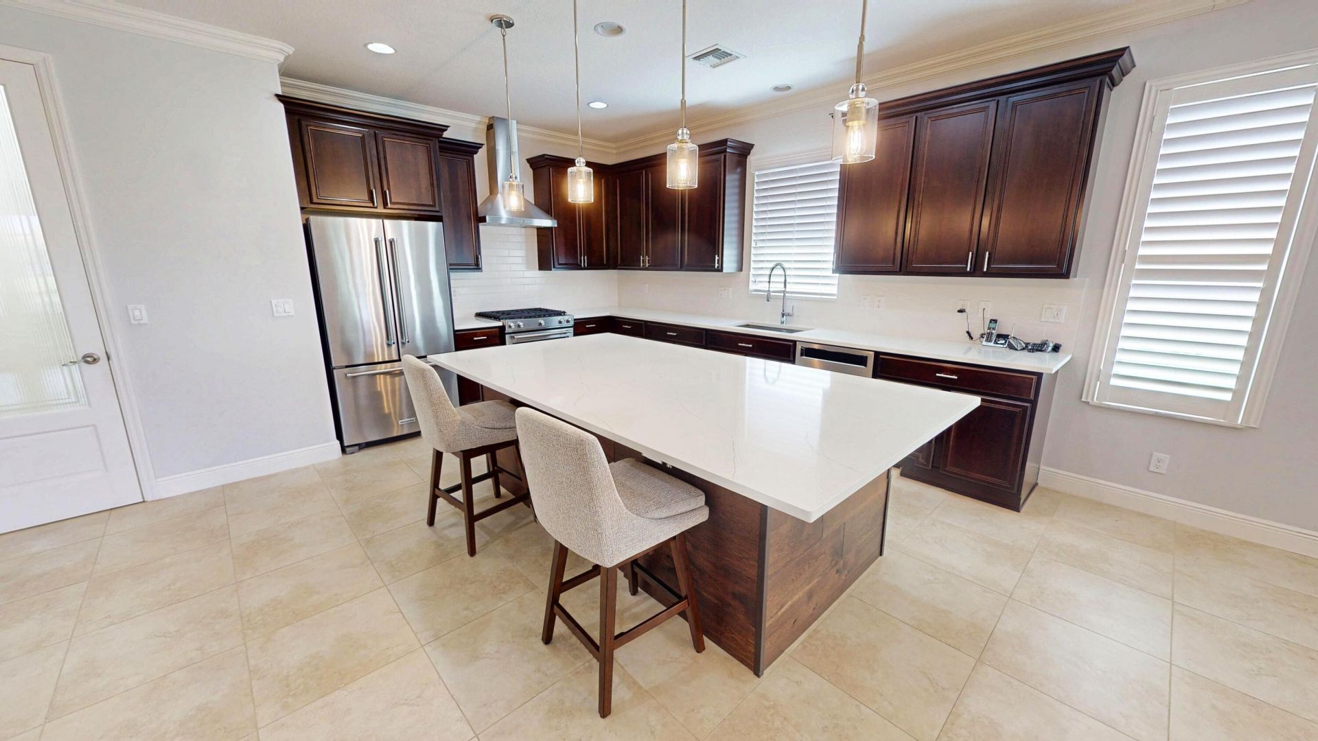 9727 SW Chestwood Avenue, Port Saint Lucie, FL 34987 Photo