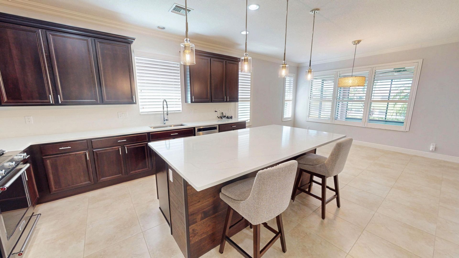 9727 SW Chestwood Avenue, Port Saint Lucie, FL 34987 Photo