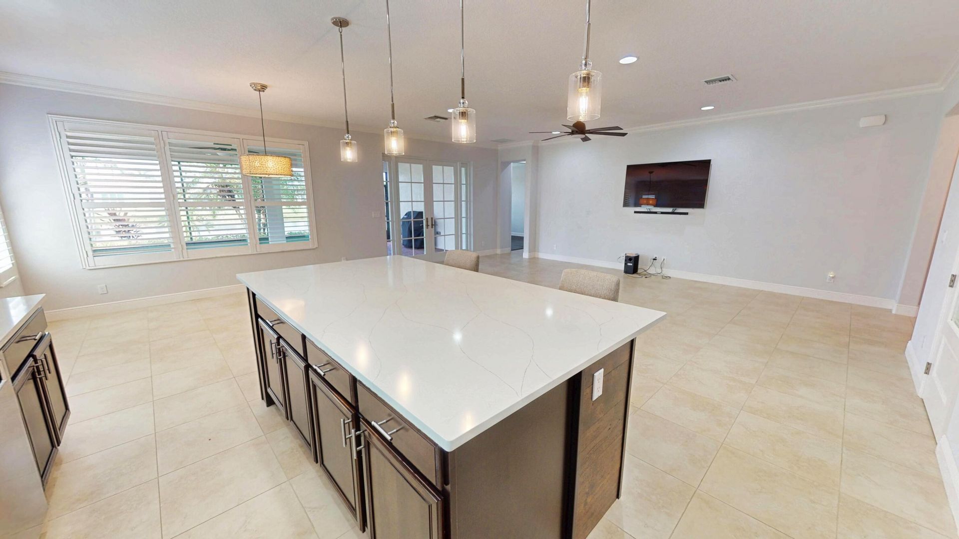 9727 SW Chestwood Avenue, Port Saint Lucie, FL 34987 Photo