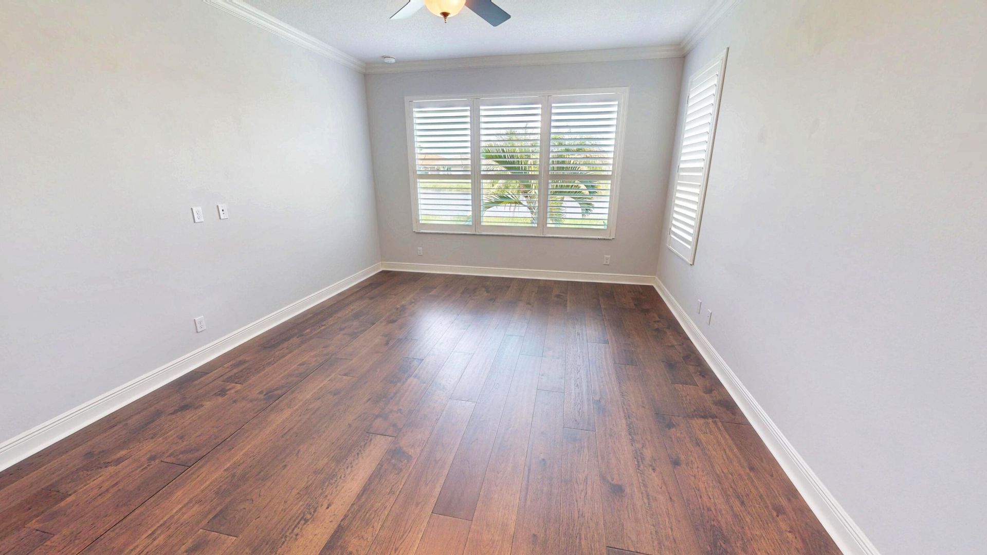 9727 SW Chestwood Avenue, Port Saint Lucie, FL 34987 Photo