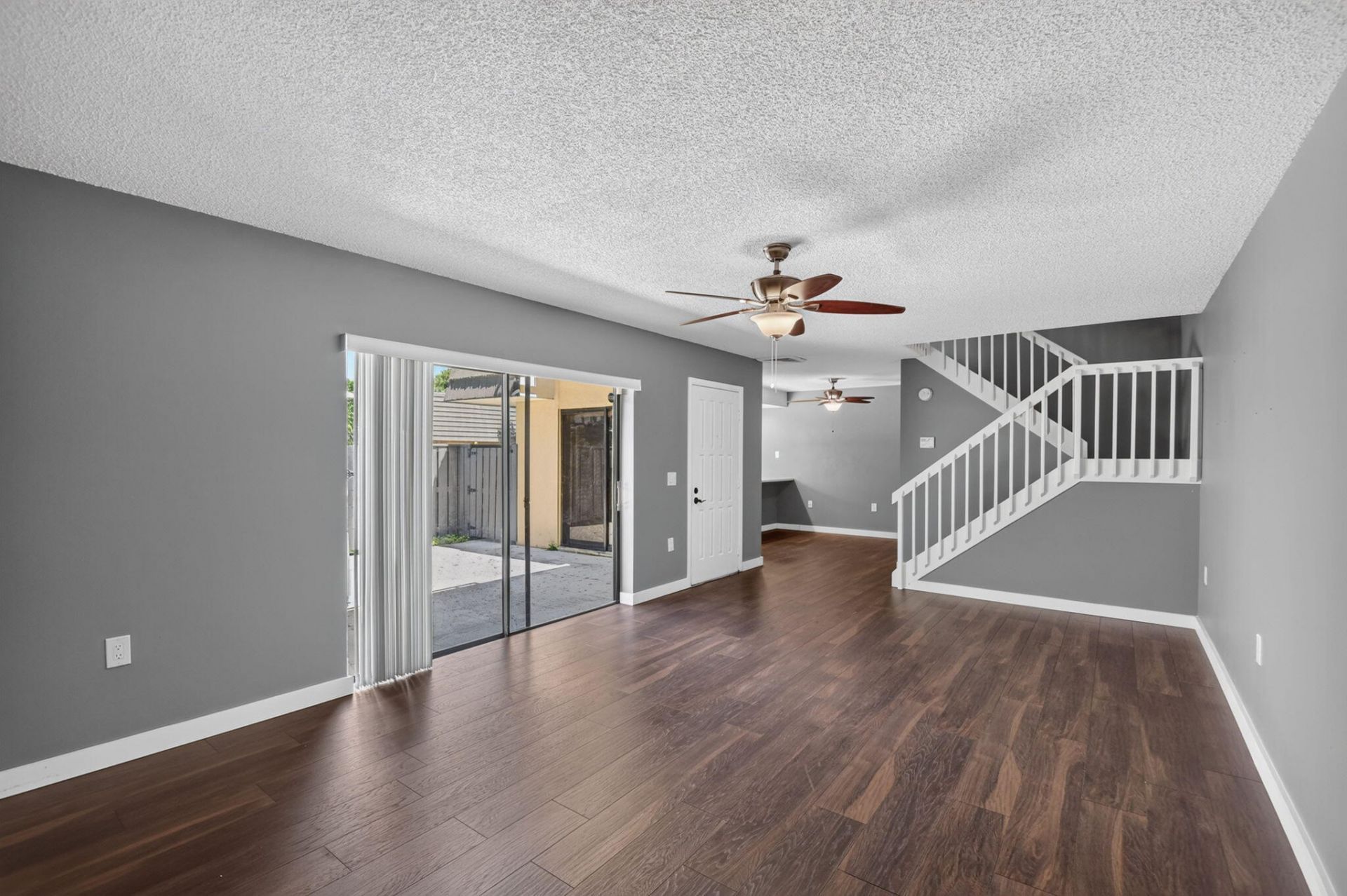 2409 24th Way, West Palm Beach, FL 33407 Photo