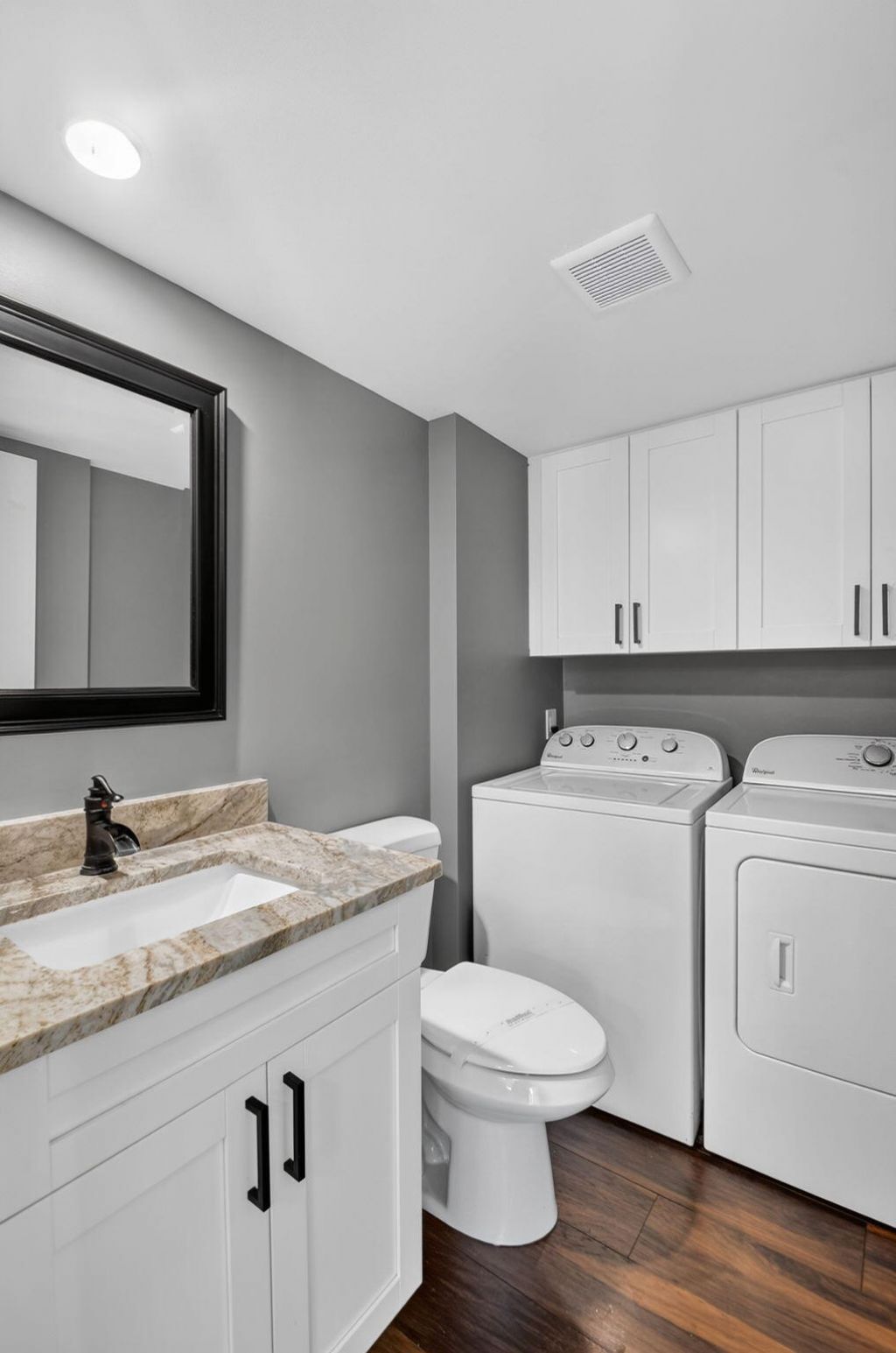 2409 24th Way, West Palm Beach, FL 33407 Photo