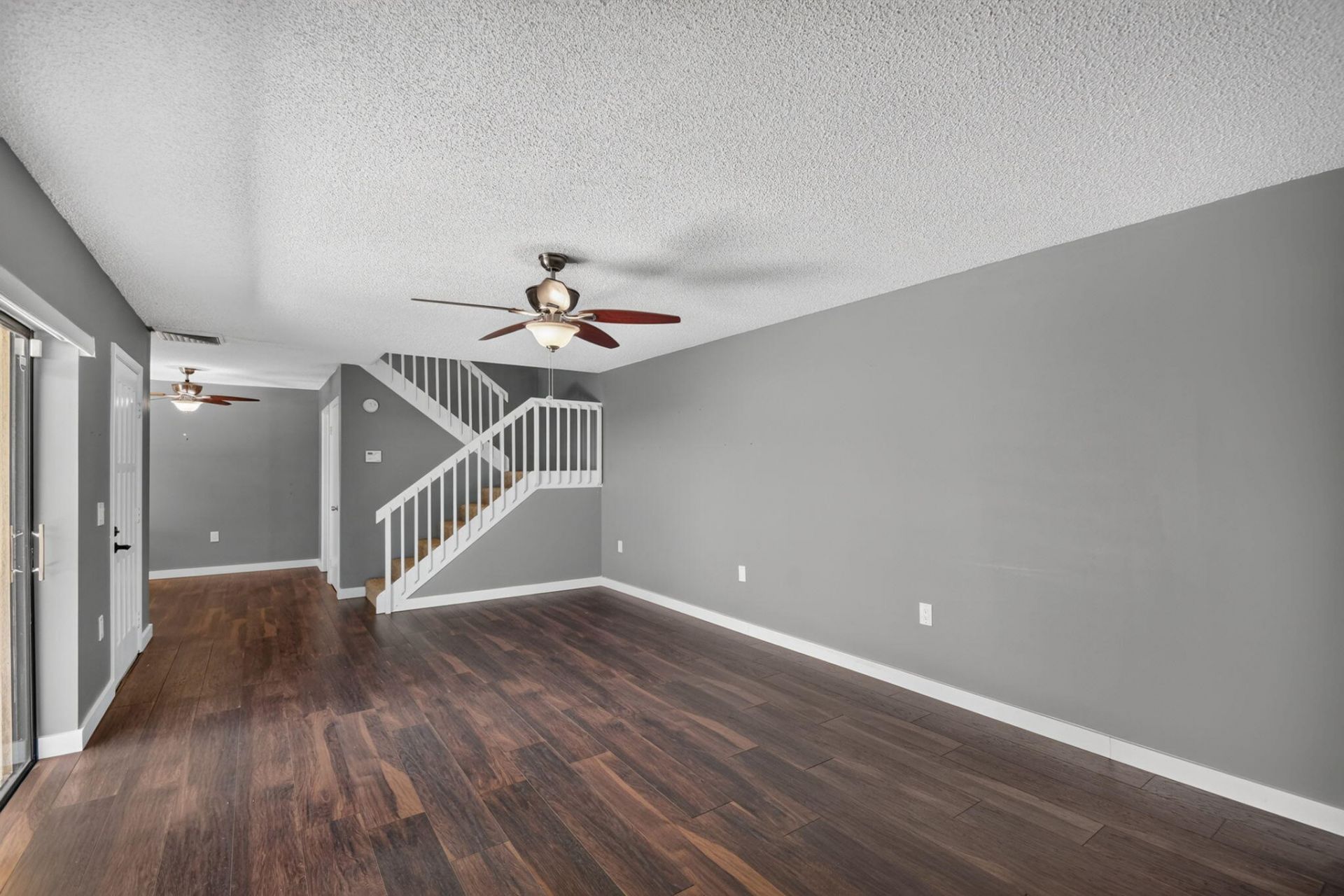 2409 24th Way, West Palm Beach, FL 33407 Photo