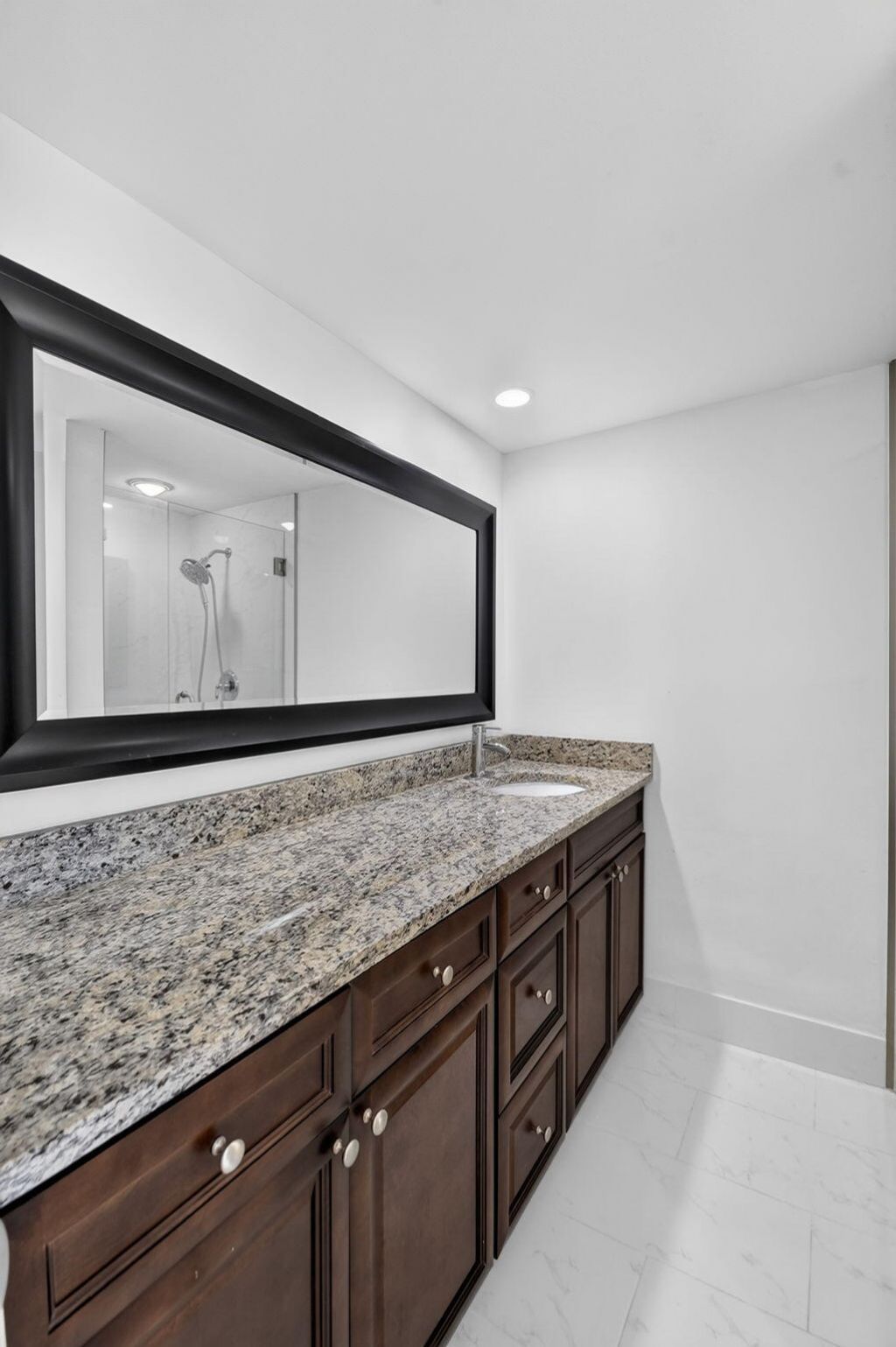 2409 24th Way, West Palm Beach, FL 33407 Photo