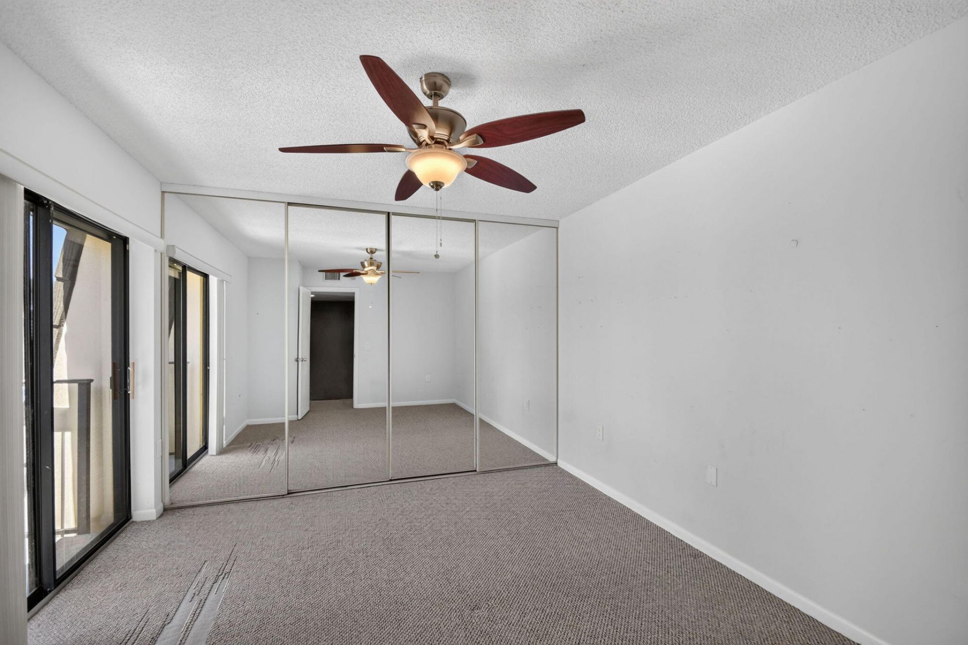 2409 24th Way, West Palm Beach, FL 33407 Photo