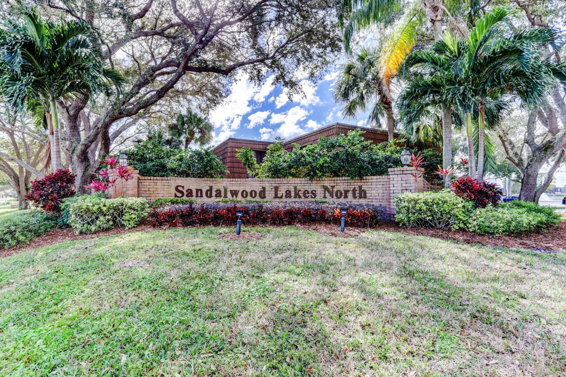 2409 24th Way, West Palm Beach, FL 33407 Photo