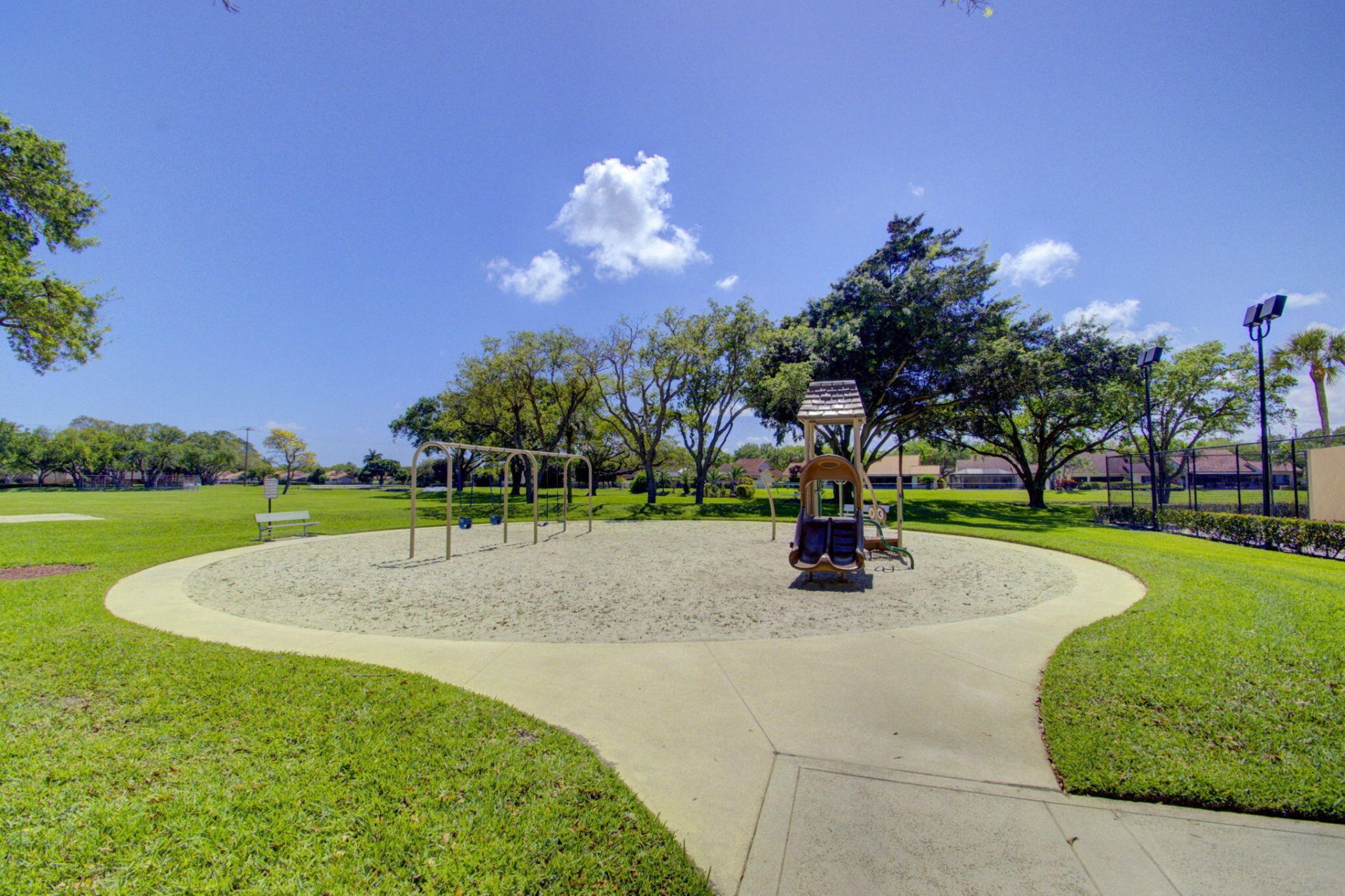 2409 24th Way, West Palm Beach, FL 33407 Photo