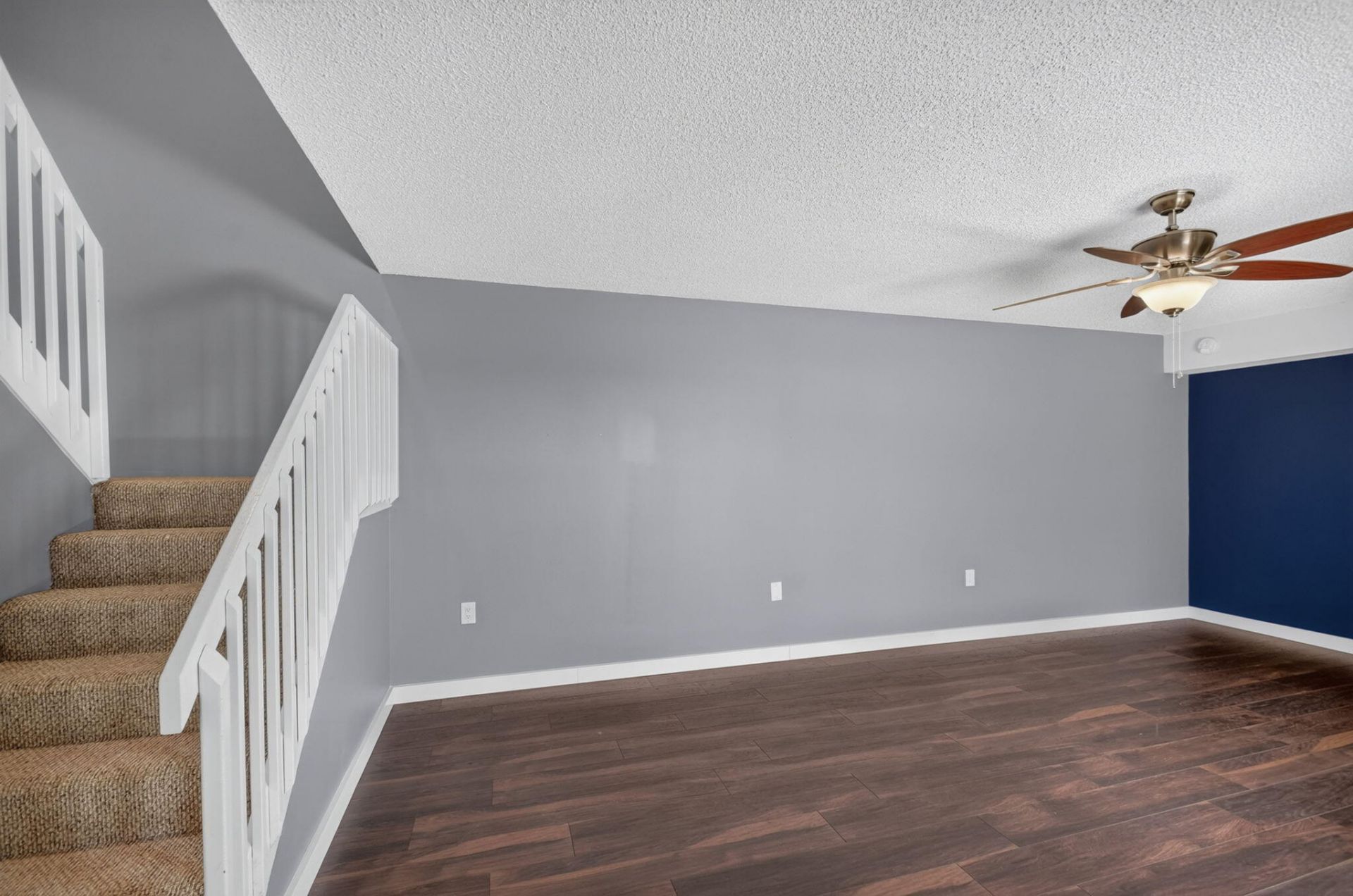 2409 24th Way, West Palm Beach, FL 33407 Photo