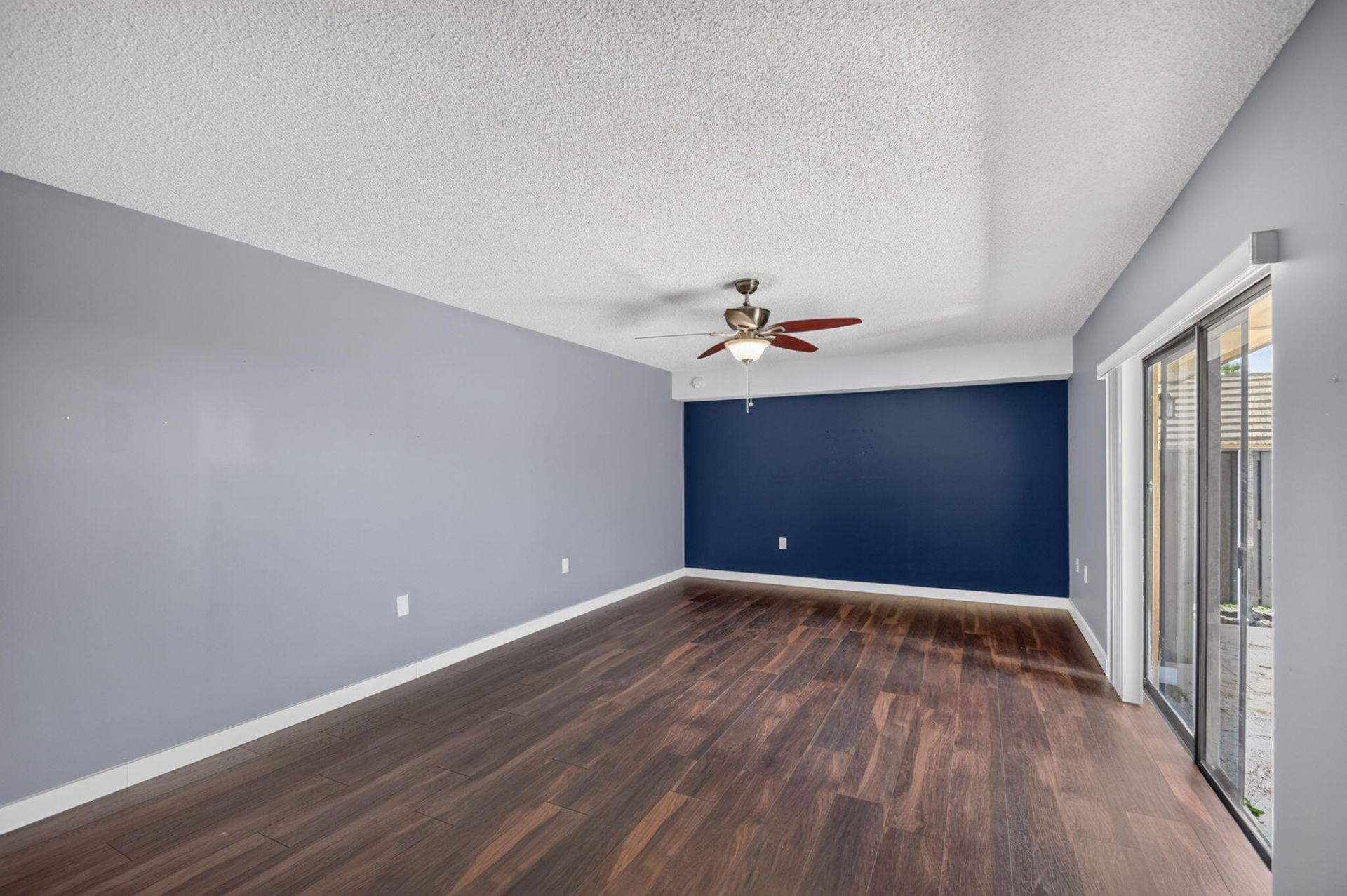2409 24th Way, West Palm Beach, FL 33407 Photo