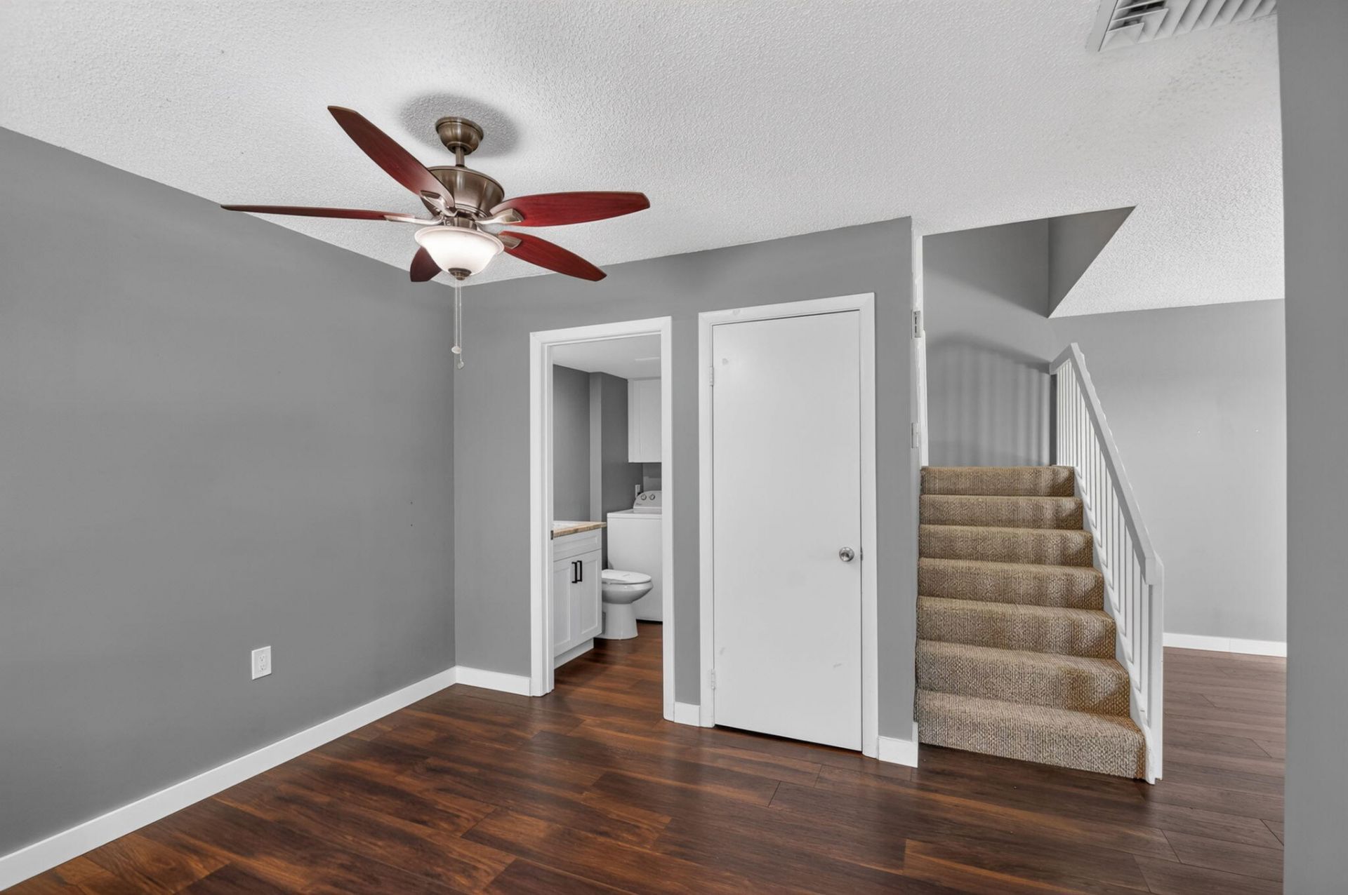 2409 24th Way, West Palm Beach, FL 33407 Photo