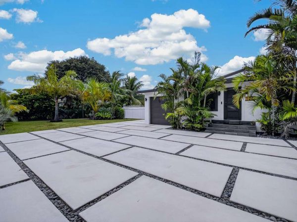 125 NE 146TH Street, Miami, FL 33161