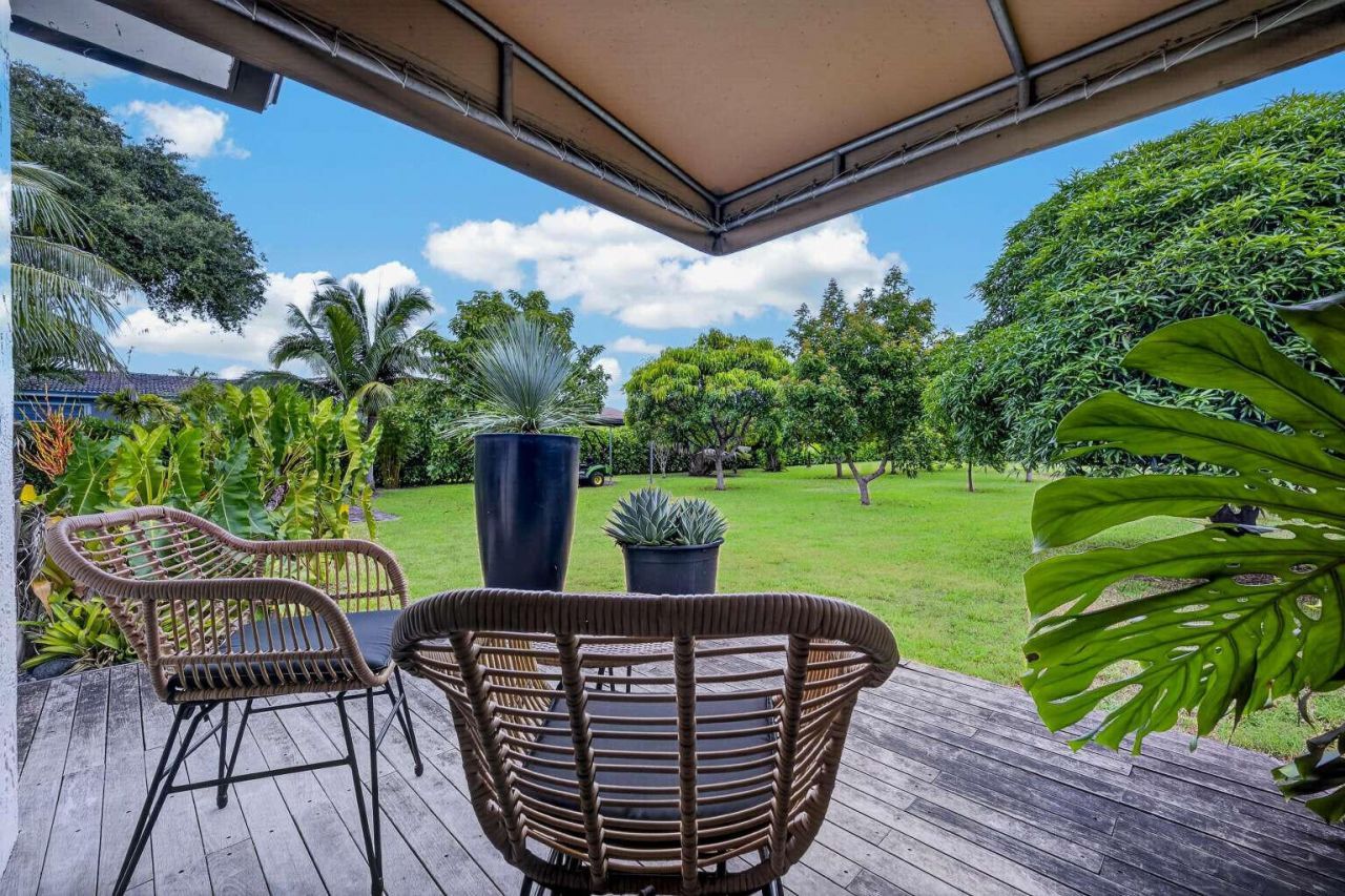 125 NE 146th Street, Miami, FL 33161 Photo