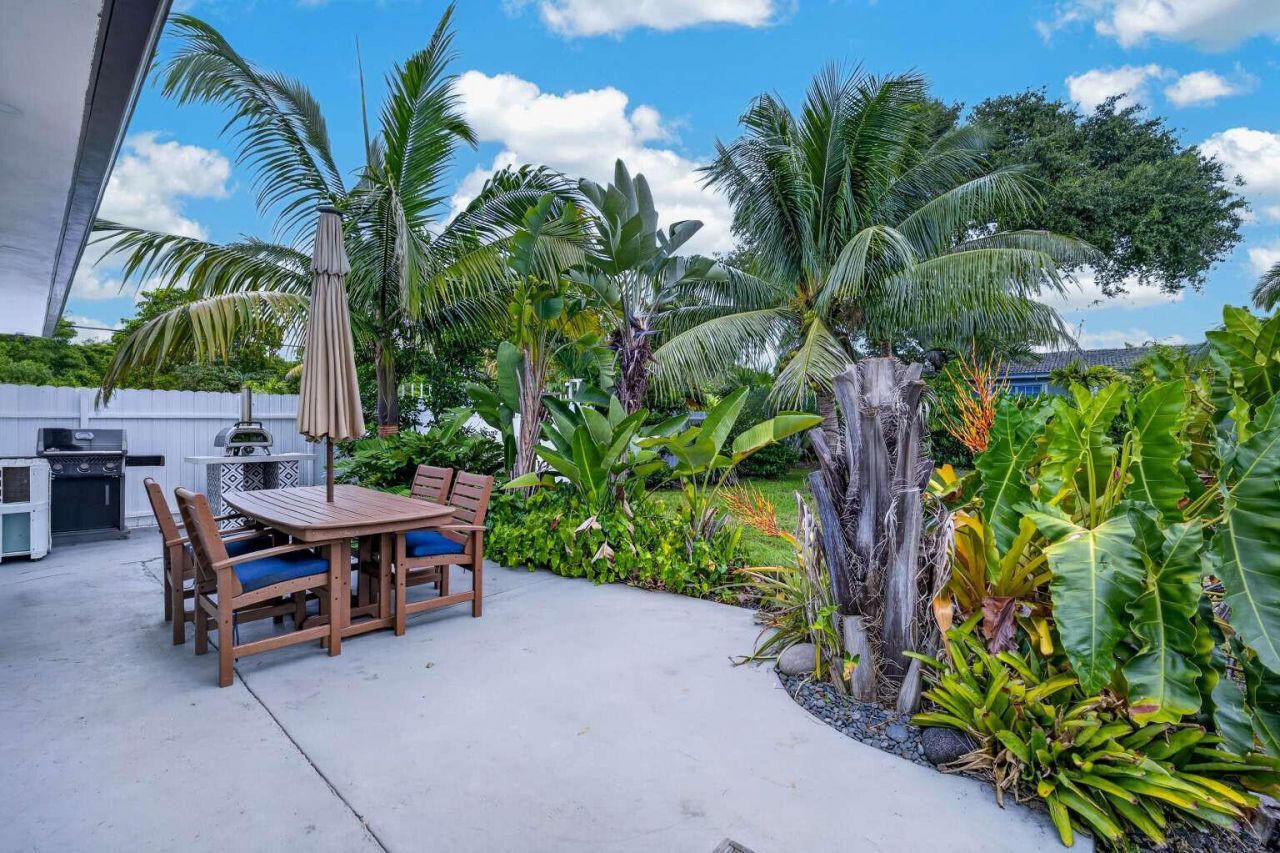 125 NE 146th Street, Miami, FL 33161 Photo