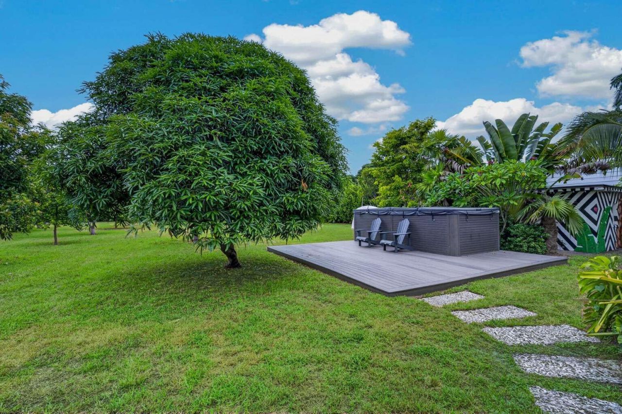 125 NE 146th Street, Miami, FL 33161 Photo