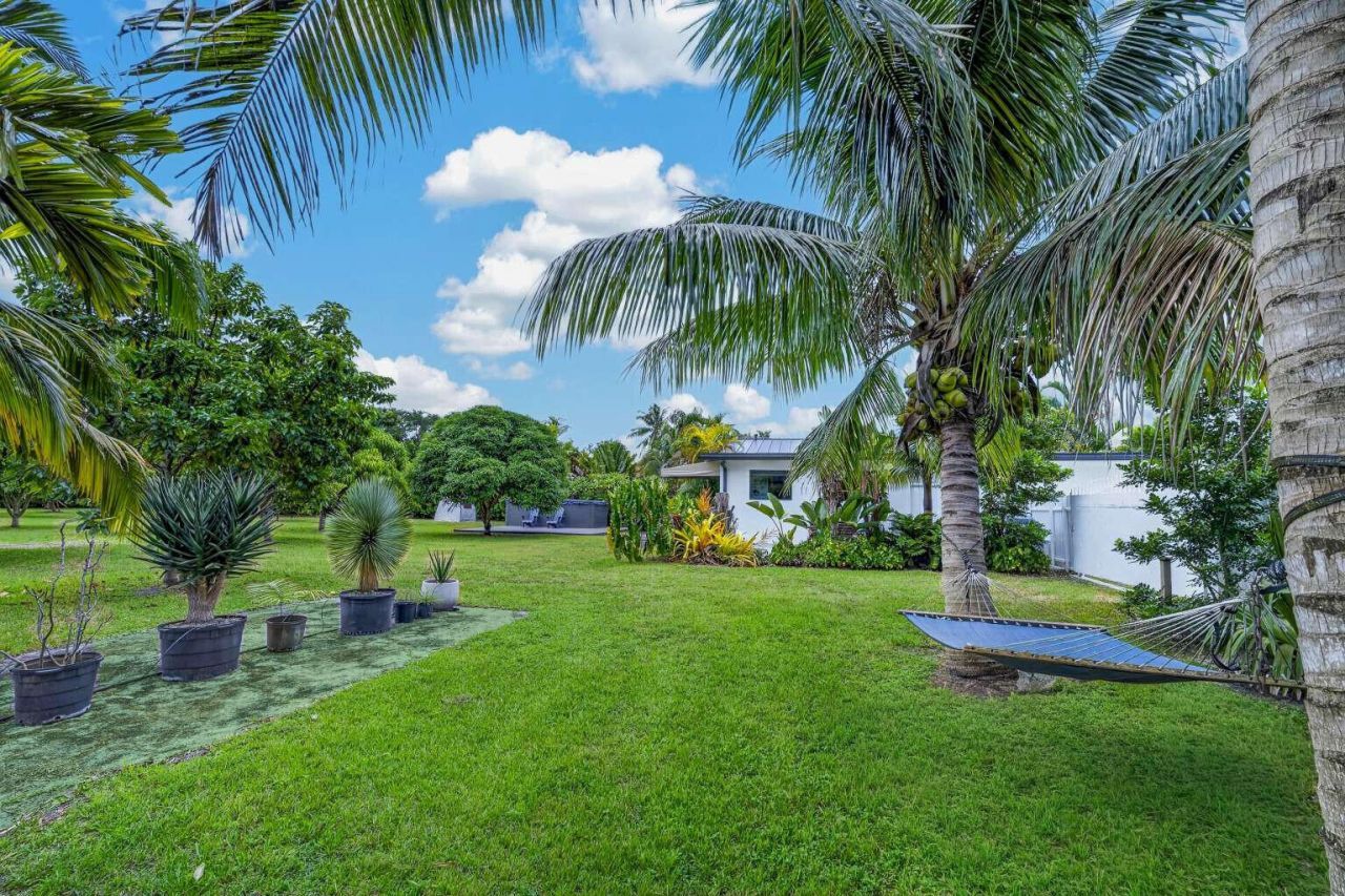 125 NE 146th Street, Miami, FL 33161 Photo