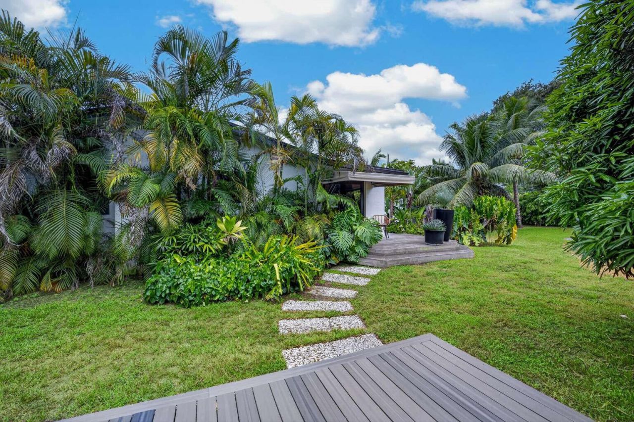 125 NE 146th Street, Miami, FL 33161 Photo
