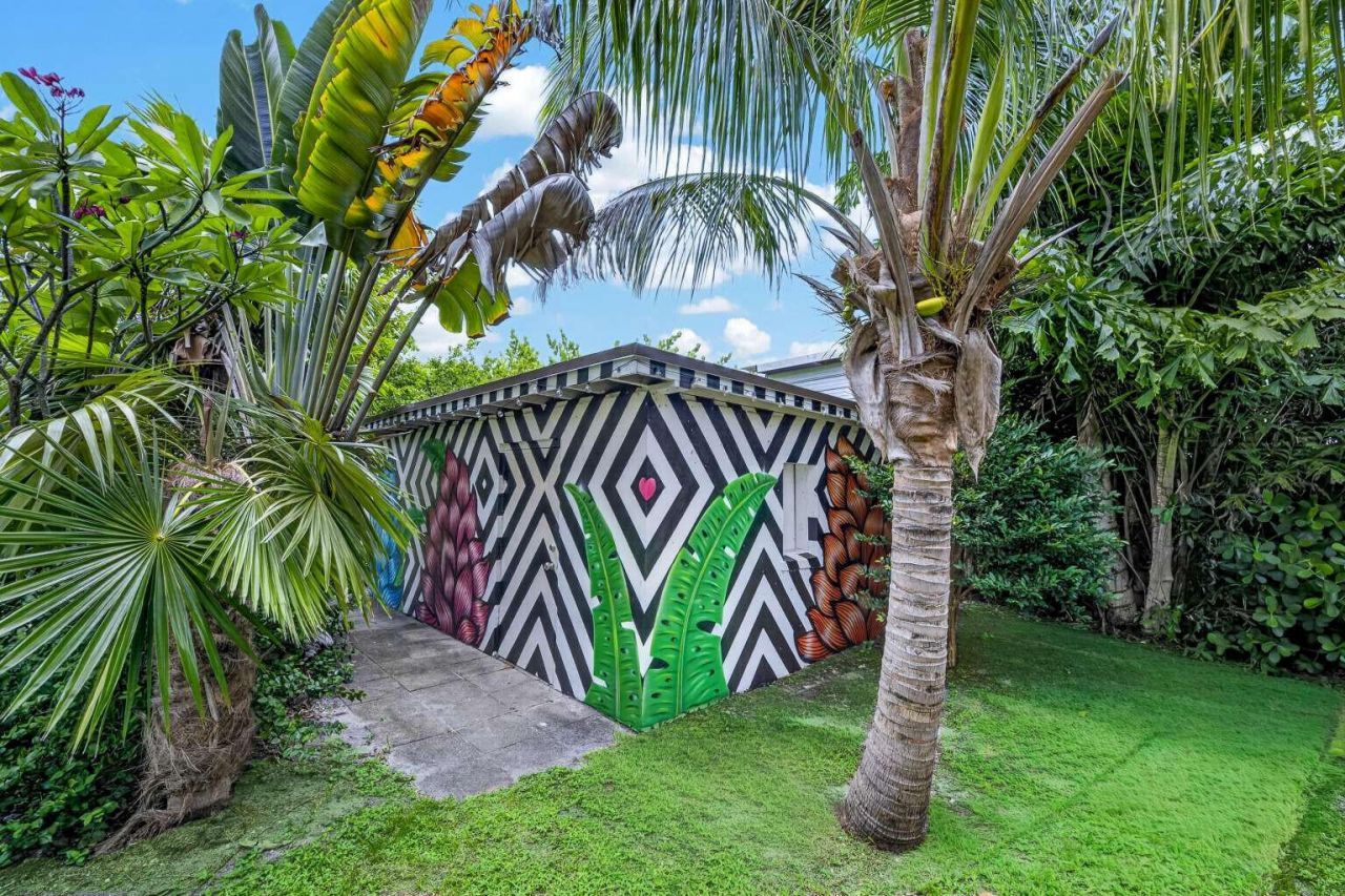 125 NE 146th Street, Miami, FL 33161 Photo
