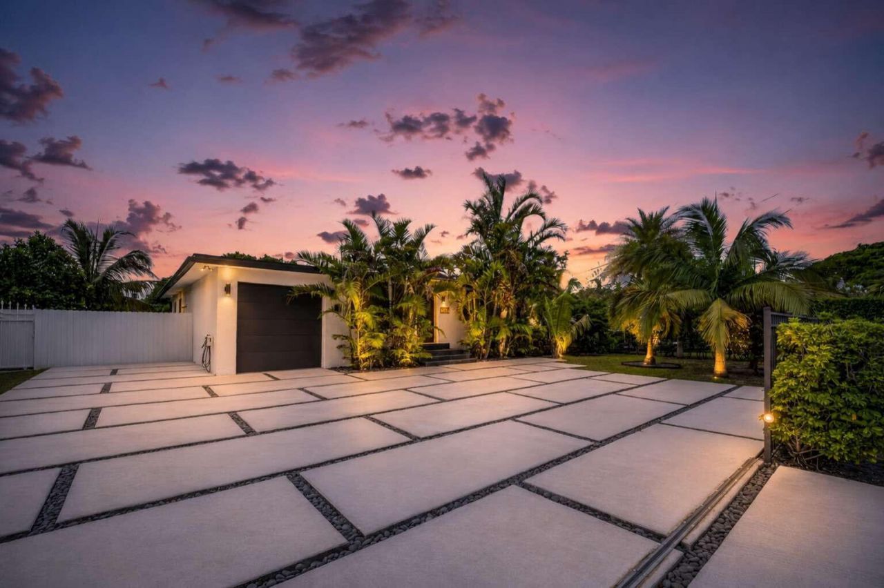 125 NE 146th Street, Miami, FL 33161 Photo