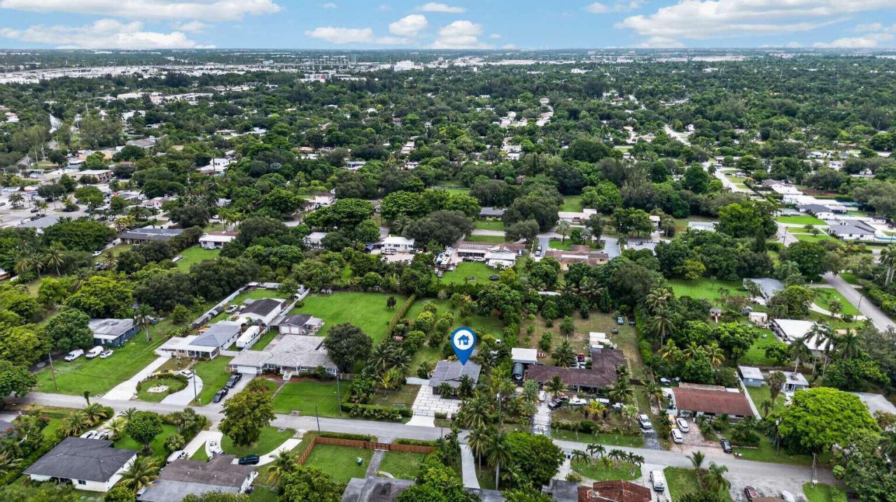 125 NE 146th Street, Miami, FL 33161 Photo