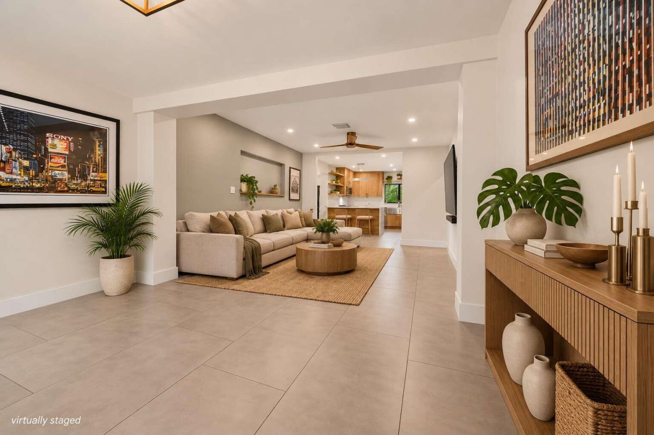 125 NE 146th Street, Miami, FL 33161 Photo
