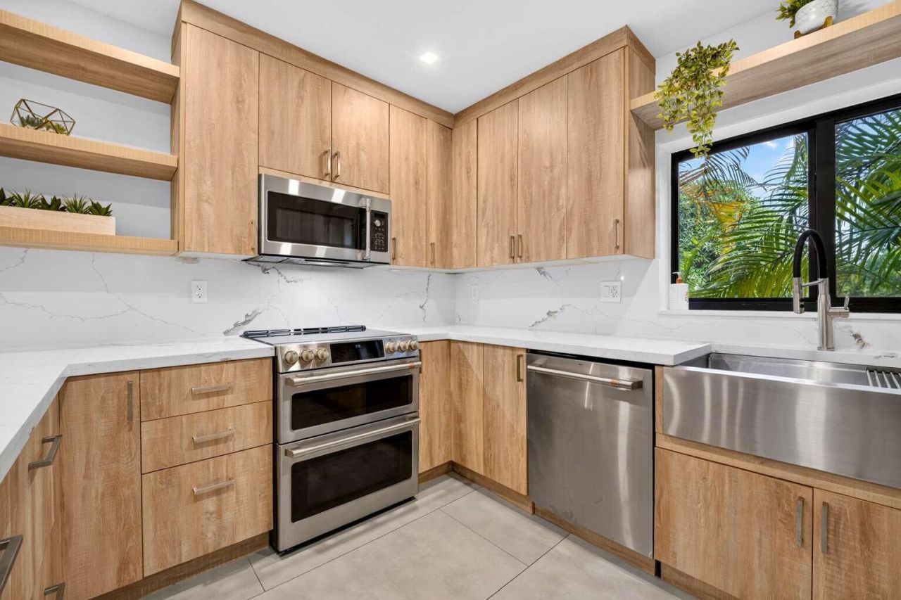 125 NE 146th Street, Miami, FL 33161 Photo