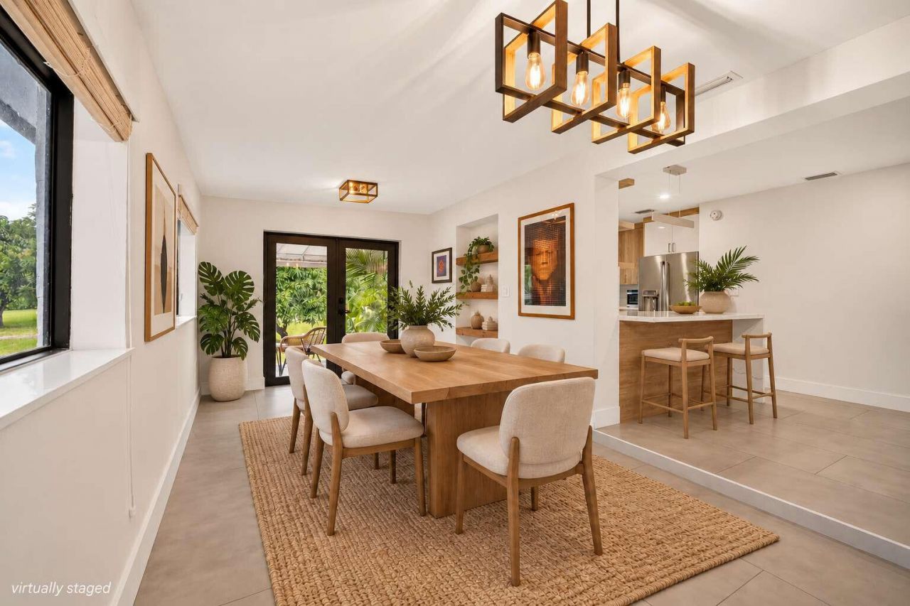 125 NE 146th Street, Miami, FL 33161 Photo