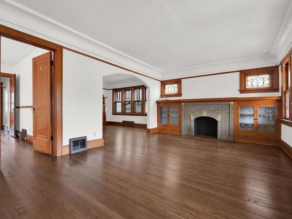 1966 S 69th STREET, West Allis, WI 53219