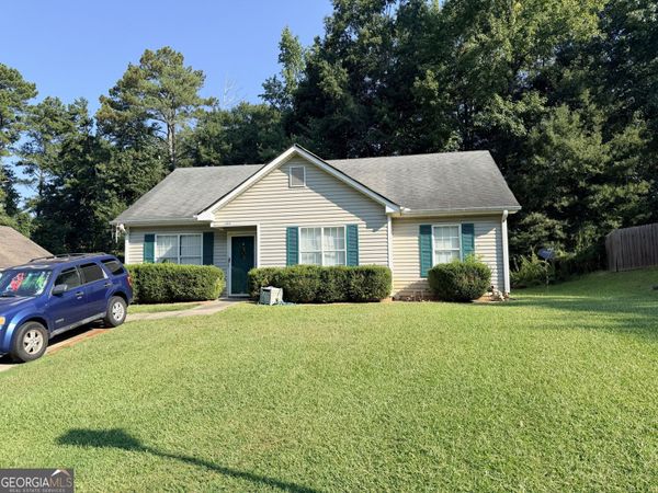 264 Griffith Street, Winder, GA 30680