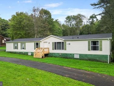 586 BRAY SCHOOL ROAD , OAKLAND, MD 21550