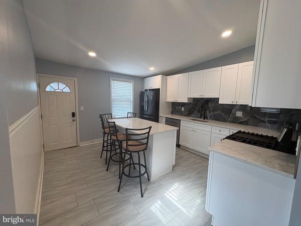 7916 CRAIG STREET , PHILADELPHIA, PA 19136