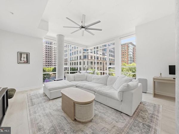 12025 NEW DOMINION PARKWAY , Unit 313, RESTON, VA 20190