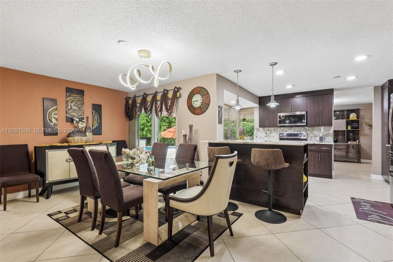 8835 NW 27th St , Coral Springs, FL 33065 Photo